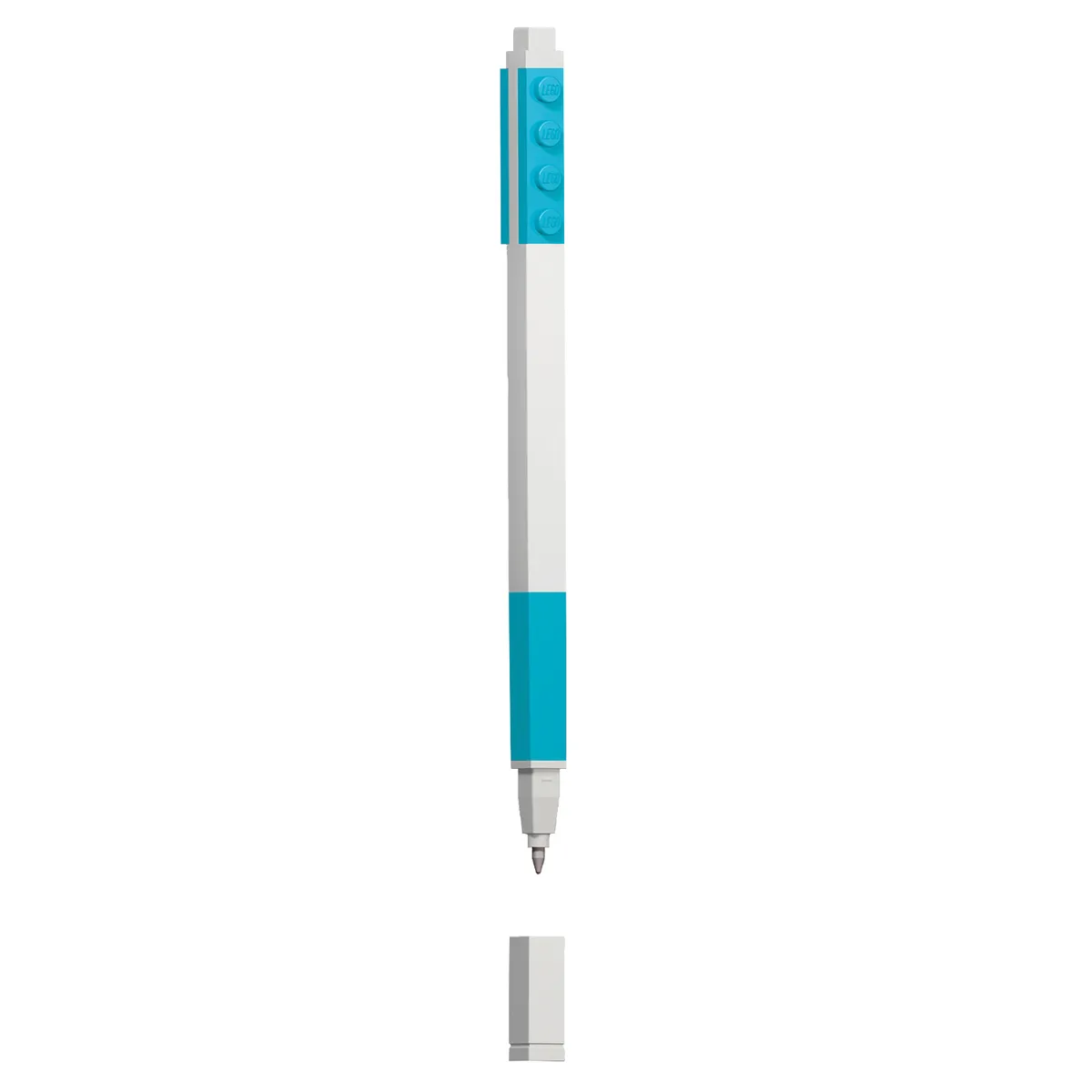 LEGO LEGO® Iconic Gel Pen (5006163) - Bild 13