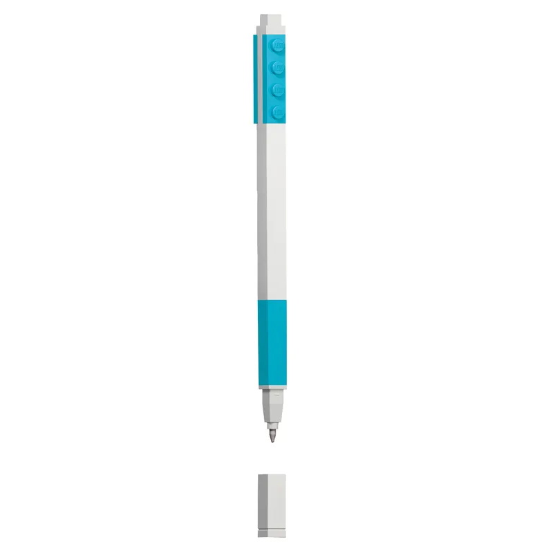 LEGO® Iconic Gel Pen by LEGO – product photo 14 of 24