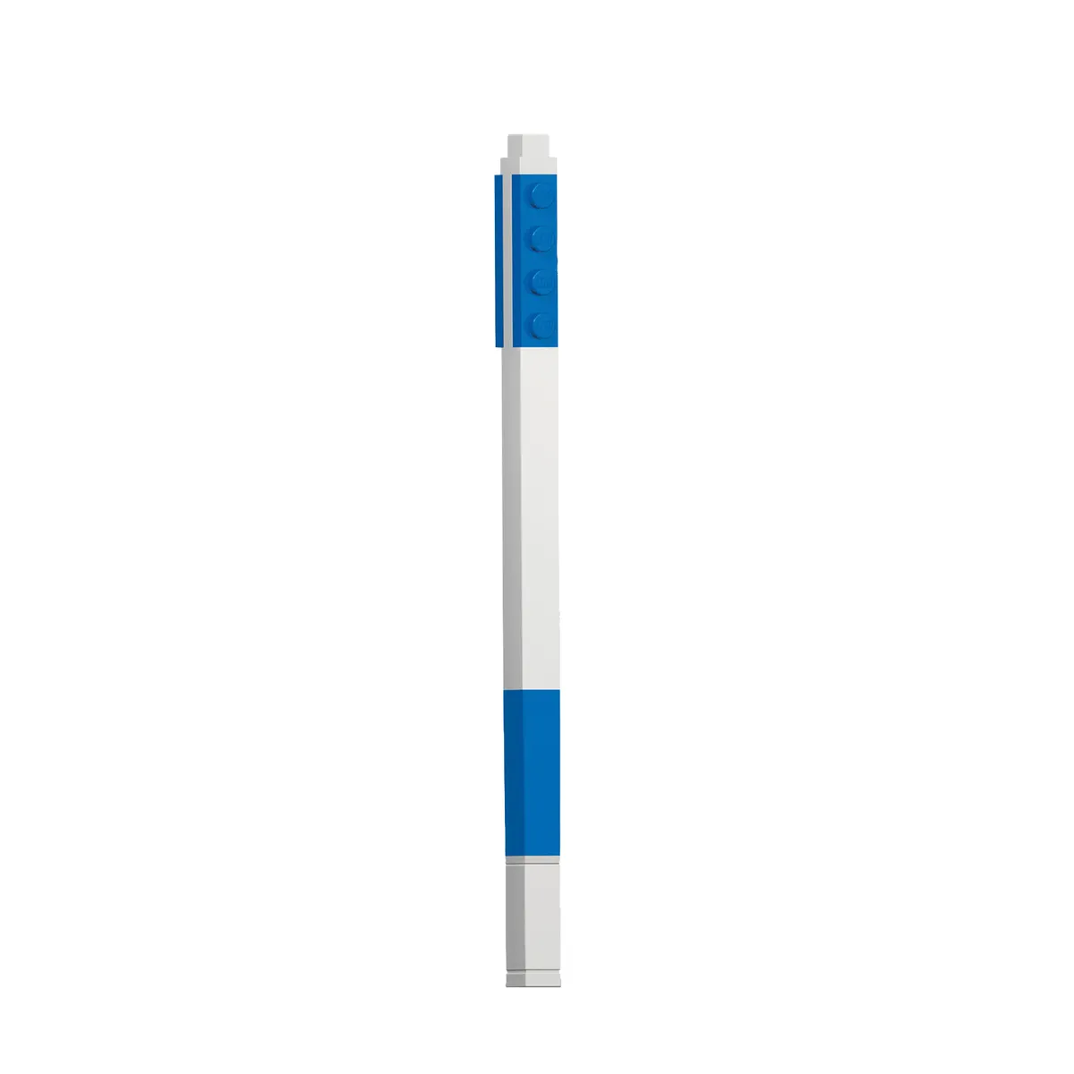 LEGO LEGO® Iconic Gel Pen (5006163) - Bild 14