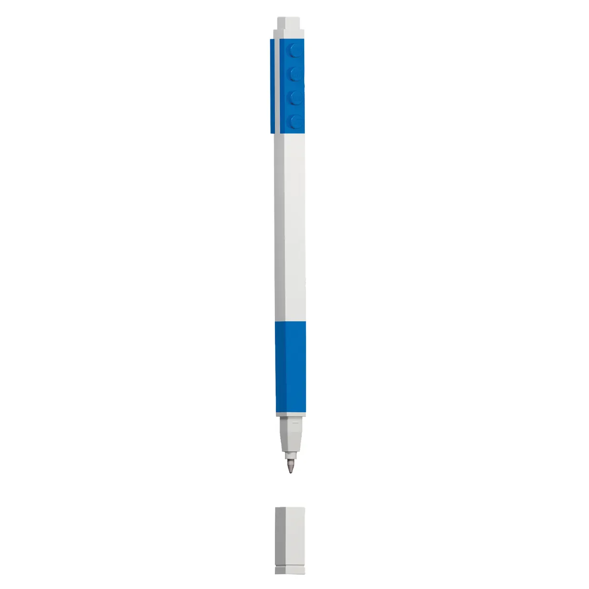 LEGO LEGO® Iconic Gel Pen (5006163) - Bild 15