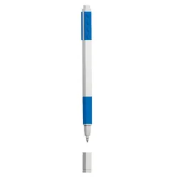 LEGO LEGO® Iconic Gel Pen (5006163) - Bild 15