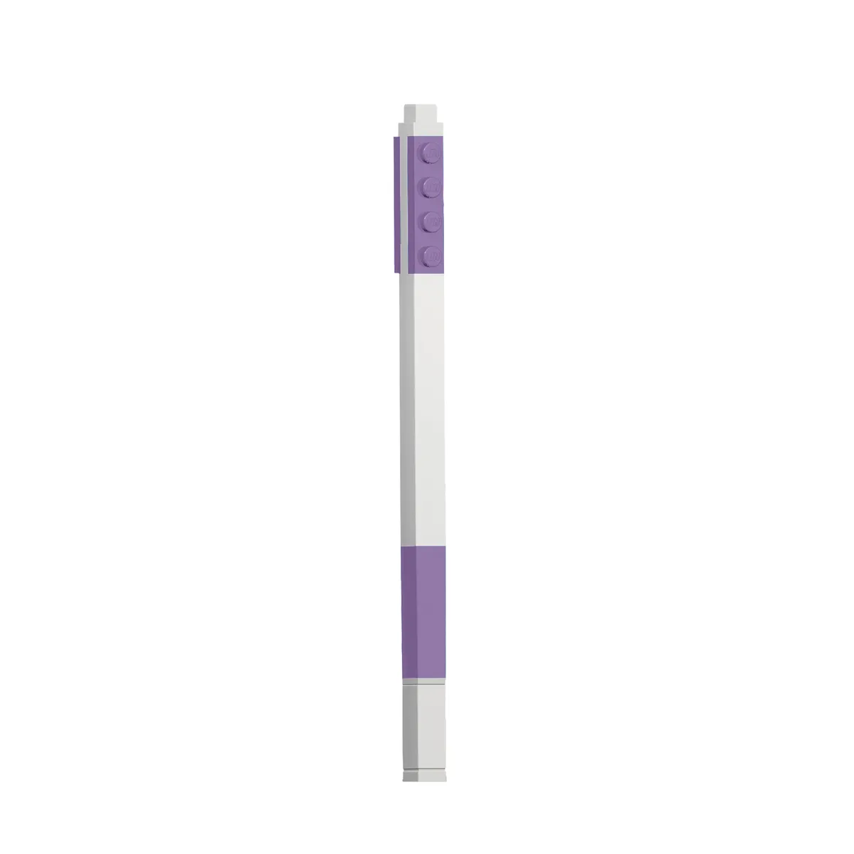 LEGO LEGO® Iconic Gel Pen (5006163) - Bild 16