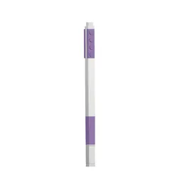 LEGO LEGO® Iconic Gel Pen (5006163) - Bild 16
