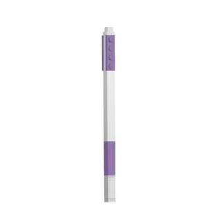 LEGO® Iconic Gel Pen by LEGO – product photo 17 of 24