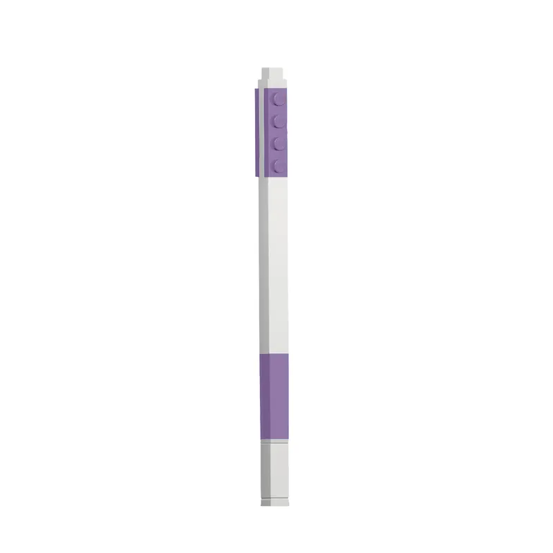 LEGO® Iconic Gel Pen by LEGO – product photo 17 of 24