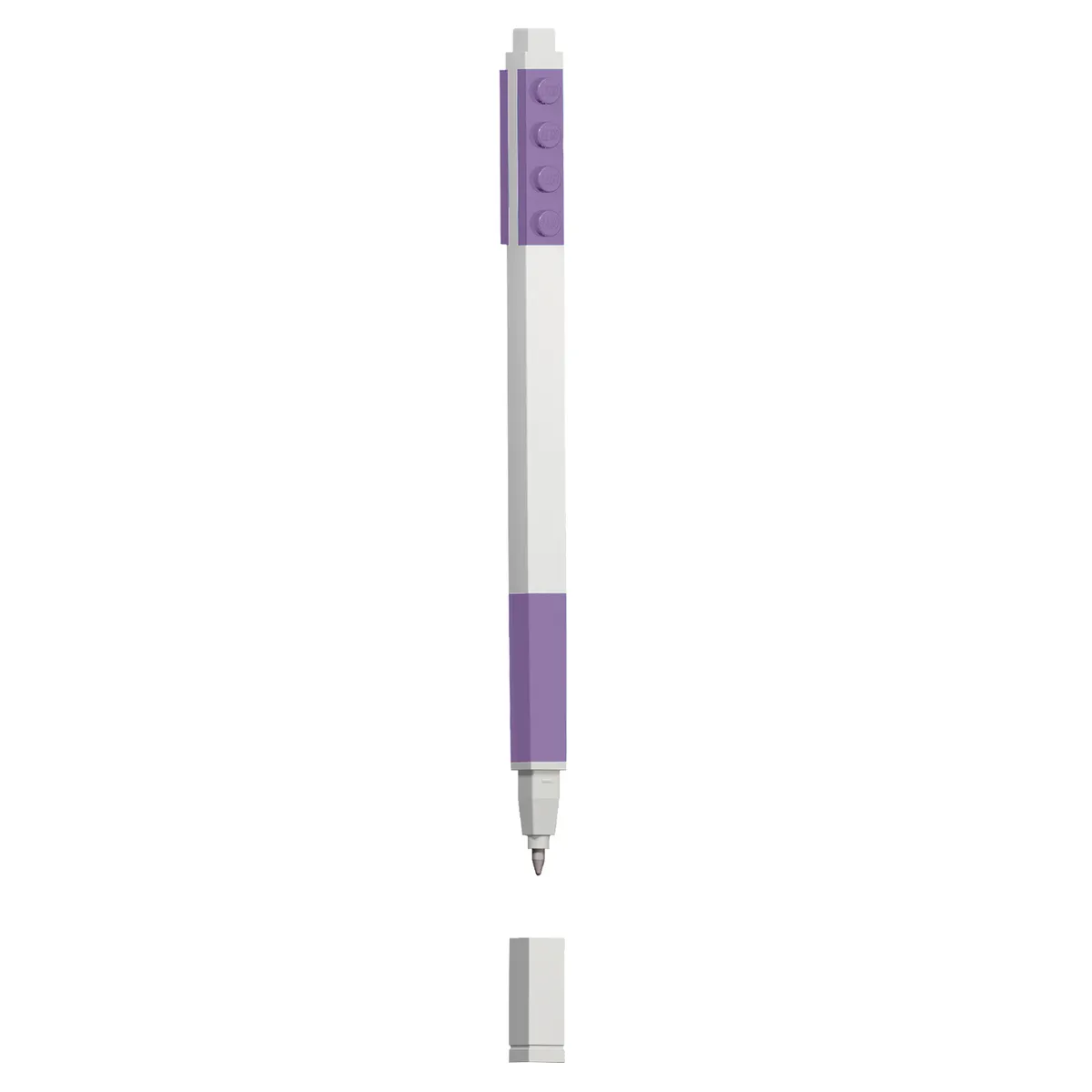 LEGO LEGO® Iconic Gel Pen (5006163) - Bild 17