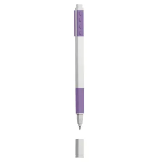 LEGO® Iconic Gel Pen by LEGO – product photo 18 of 24