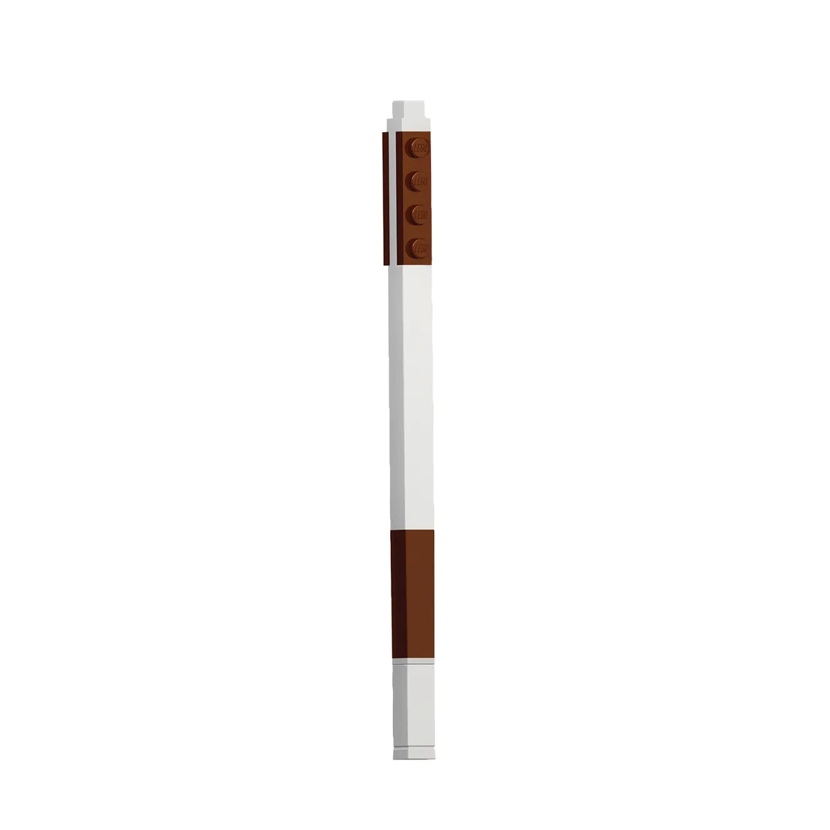 LEGO LEGO® Iconic Gel Pen (5006163) - Bild 18