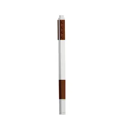 LEGO LEGO® Iconic Gel Pen (5006163) - Bild 18