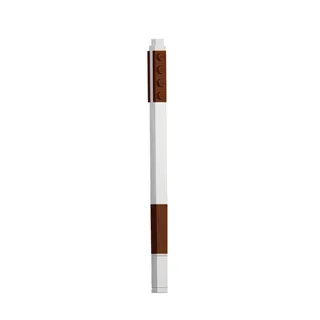 LEGO® Iconic Gel Pen by LEGO – product photo 19 of 24