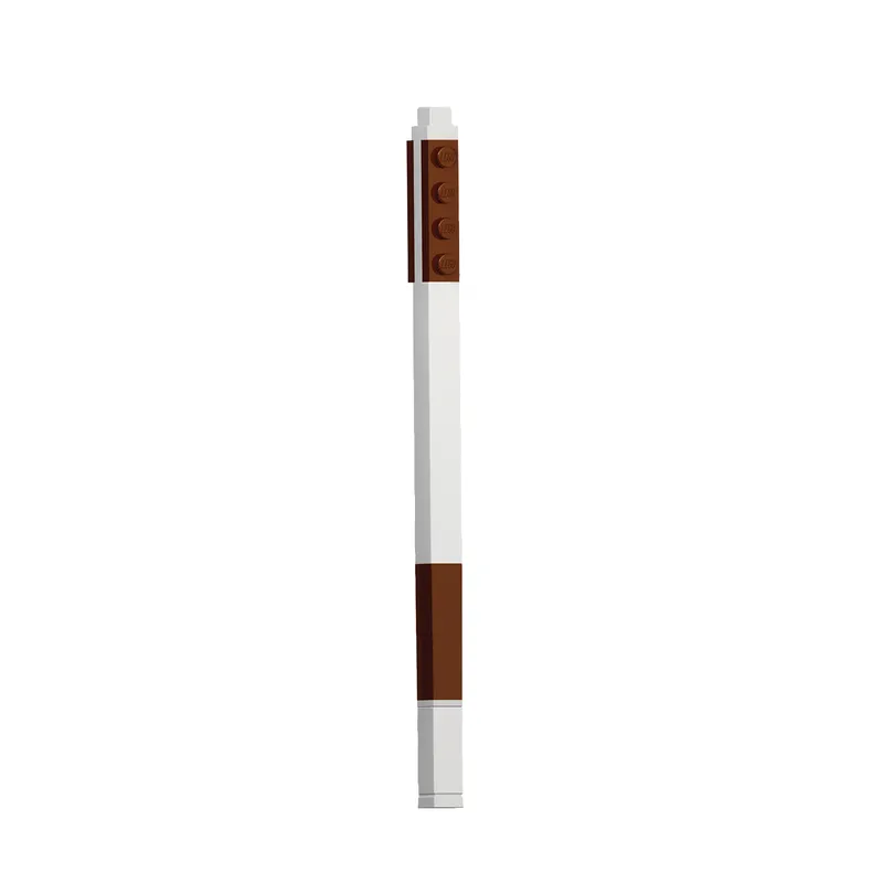 LEGO® Iconic Gel Pen by LEGO – product photo 19 of 24