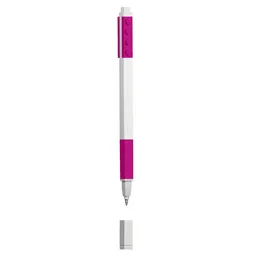 LEGO LEGO® Iconic Gel Pen (5006163) - Bild 1
