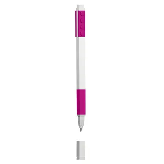 LEGO® Iconic Gel Pen by LEGO – product photo 2 of 24