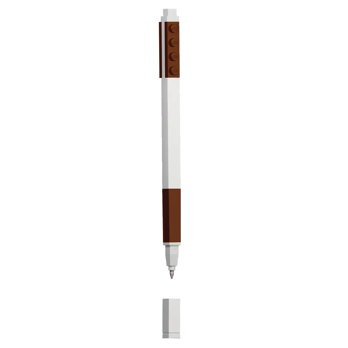 LEGO LEGO® Iconic Gel Pen (5006163) - Bild 19