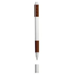LEGO LEGO® Iconic Gel Pen (5006163) - Bild 19