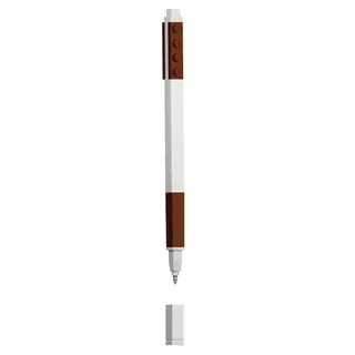 LEGO® Iconic Gel Pen by LEGO – product photo 20 of 24