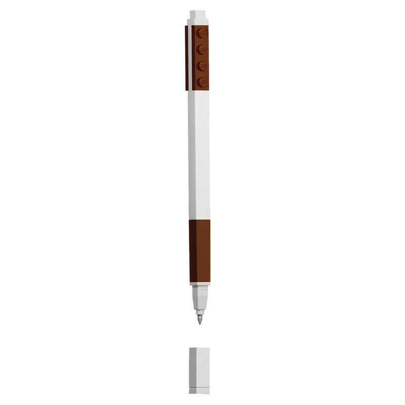 LEGO® Iconic Gel Pen by LEGO – product photo 20 of 24