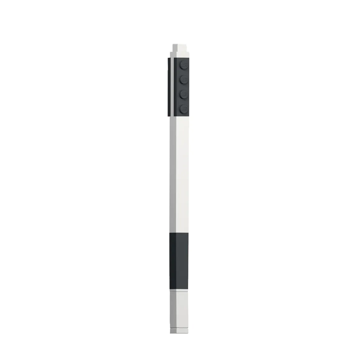 LEGO LEGO® Iconic Gel Pen (5006163) - Bild 20