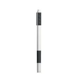 LEGO LEGO® Iconic Gel Pen (5006163) - Bild 20