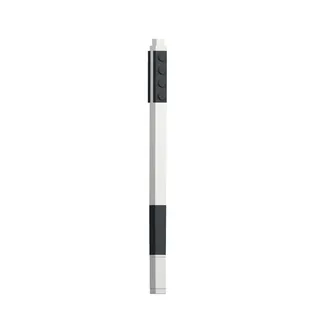 LEGO® Iconic Gel Pen by LEGO – product photo 21 of 24