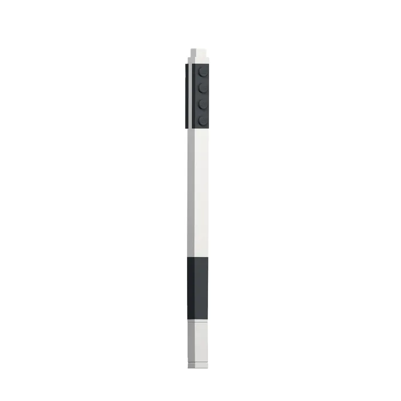 LEGO® Iconic Gel Pen by LEGO – product photo 21 of 24