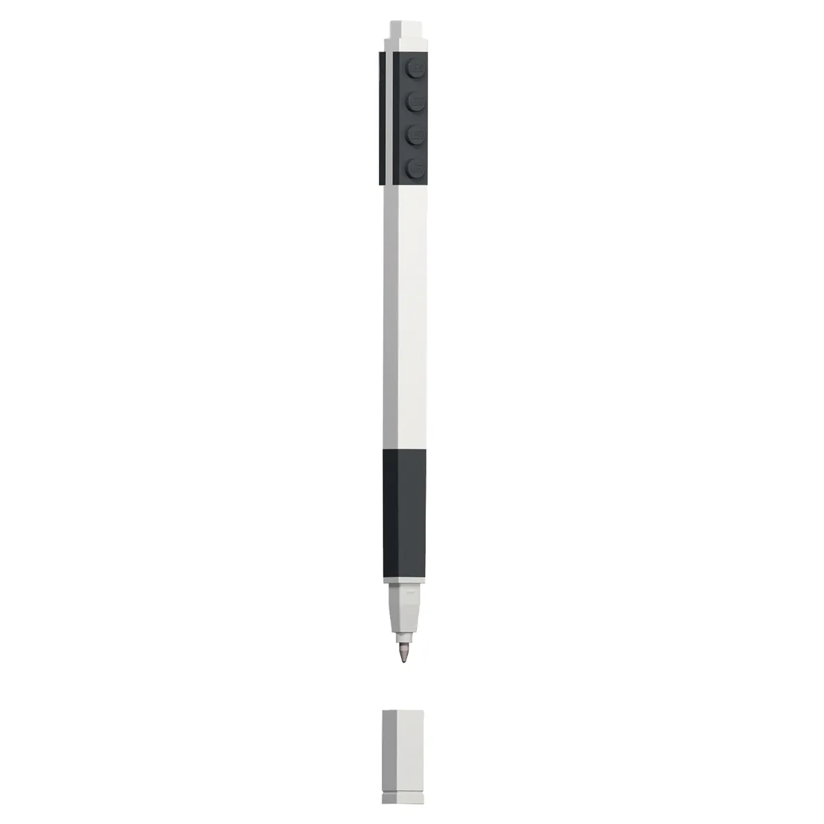 LEGO LEGO® Iconic Gel Pen (5006163) - Bild 21