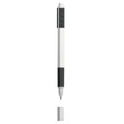 LEGO LEGO® Iconic Gel Pen (5006163) - Bild 21