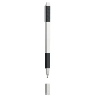 LEGO® Iconic Gel Pen by LEGO – product photo 22 of 24