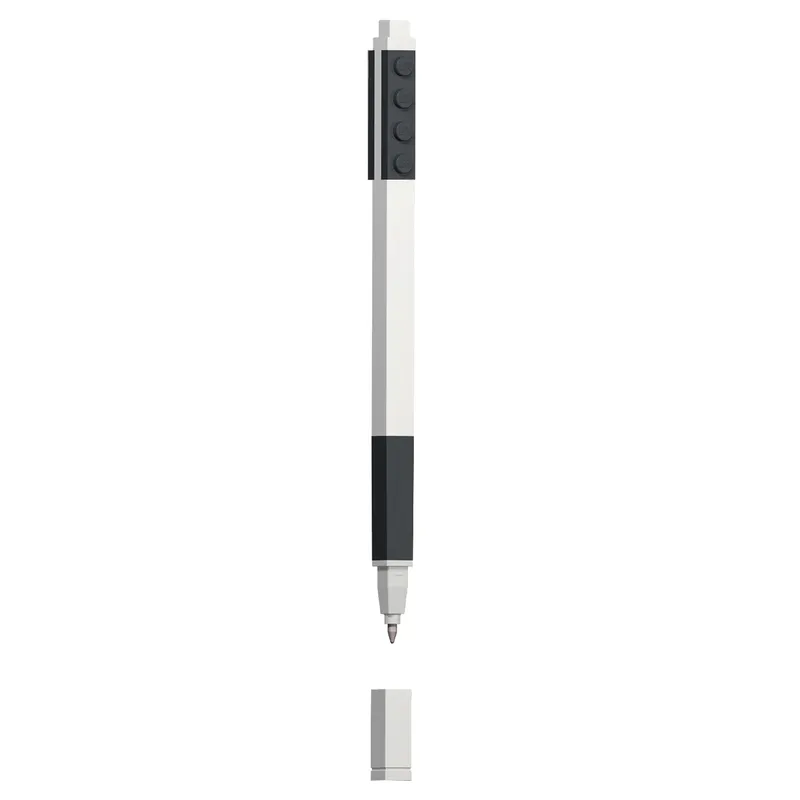 LEGO® Iconic Gel Pen by LEGO – product photo 22 of 24