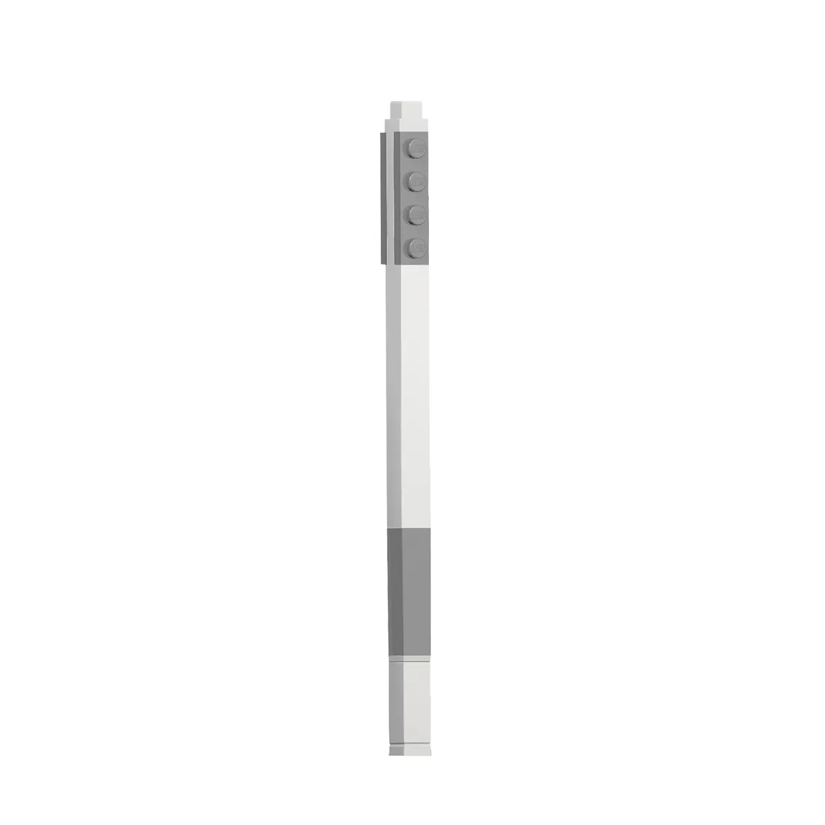 LEGO LEGO® Iconic Gel Pen (5006163) - Bild 22