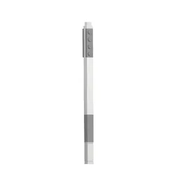 LEGO LEGO® Iconic Gel Pen (5006163) - Bild 22