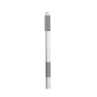 LEGO® Iconic Gel Pen by LEGO – product photo 23 of 24