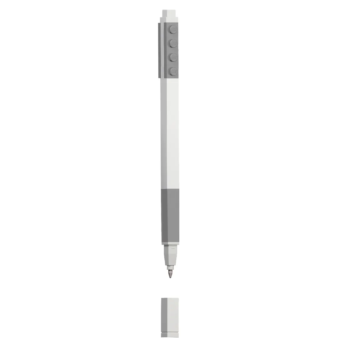 LEGO LEGO® Iconic Gel Pen (5006163) - Bild 23