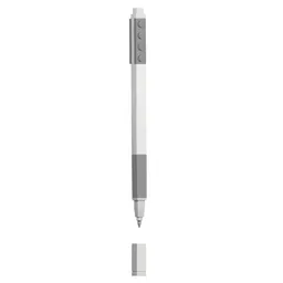 LEGO LEGO® Iconic Gel Pen (5006163) - Bild 23
