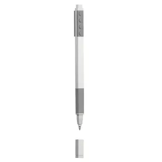 LEGO® Iconic Gel Pen by LEGO – product photo 24 of 24
