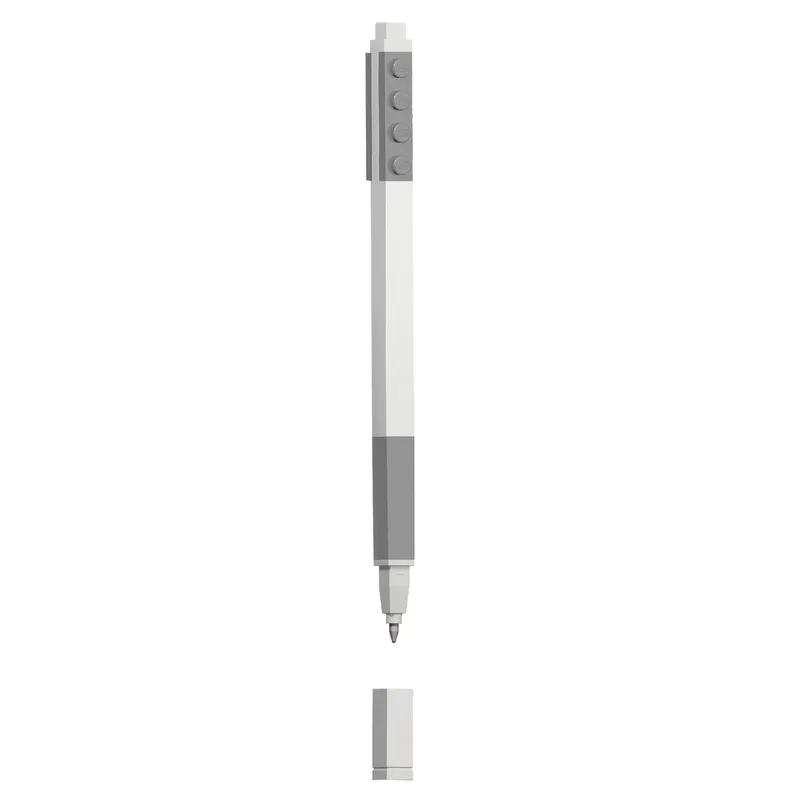 LEGO® Iconic Gel Pen by LEGO – product photo 24 of 24
