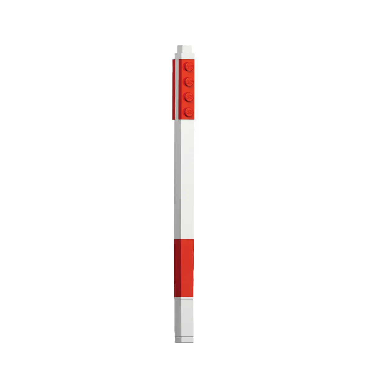 LEGO LEGO® Iconic Gel Pen (5006163) - Bild 2