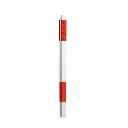 LEGO LEGO® Iconic Gel Pen (5006163) - Bild 2