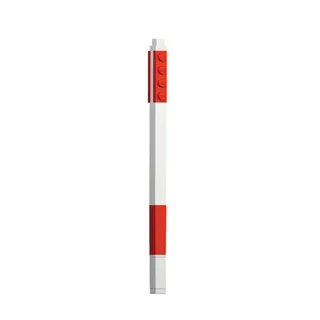 LEGO® Iconic Gel Pen by LEGO – product photo 3 of 24