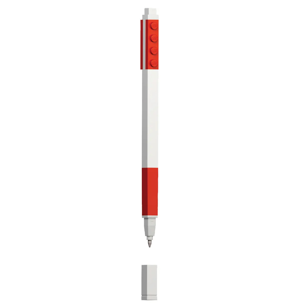 LEGO LEGO® Iconic Gel Pen (5006163) - Bild 3