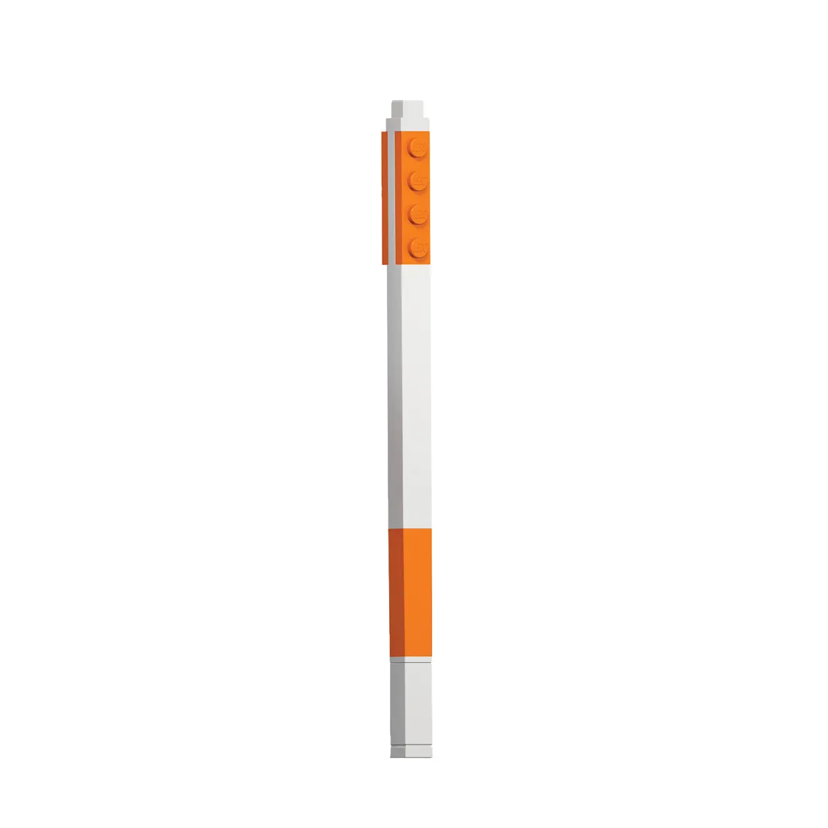 LEGO LEGO® Iconic Gel Pen (5006163) - Bild 4