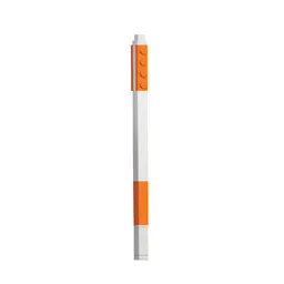 LEGO LEGO® Iconic Gel Pen (5006163) - Bild 4