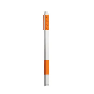 LEGO® Iconic Gel Pen by LEGO – product photo 5 of 24