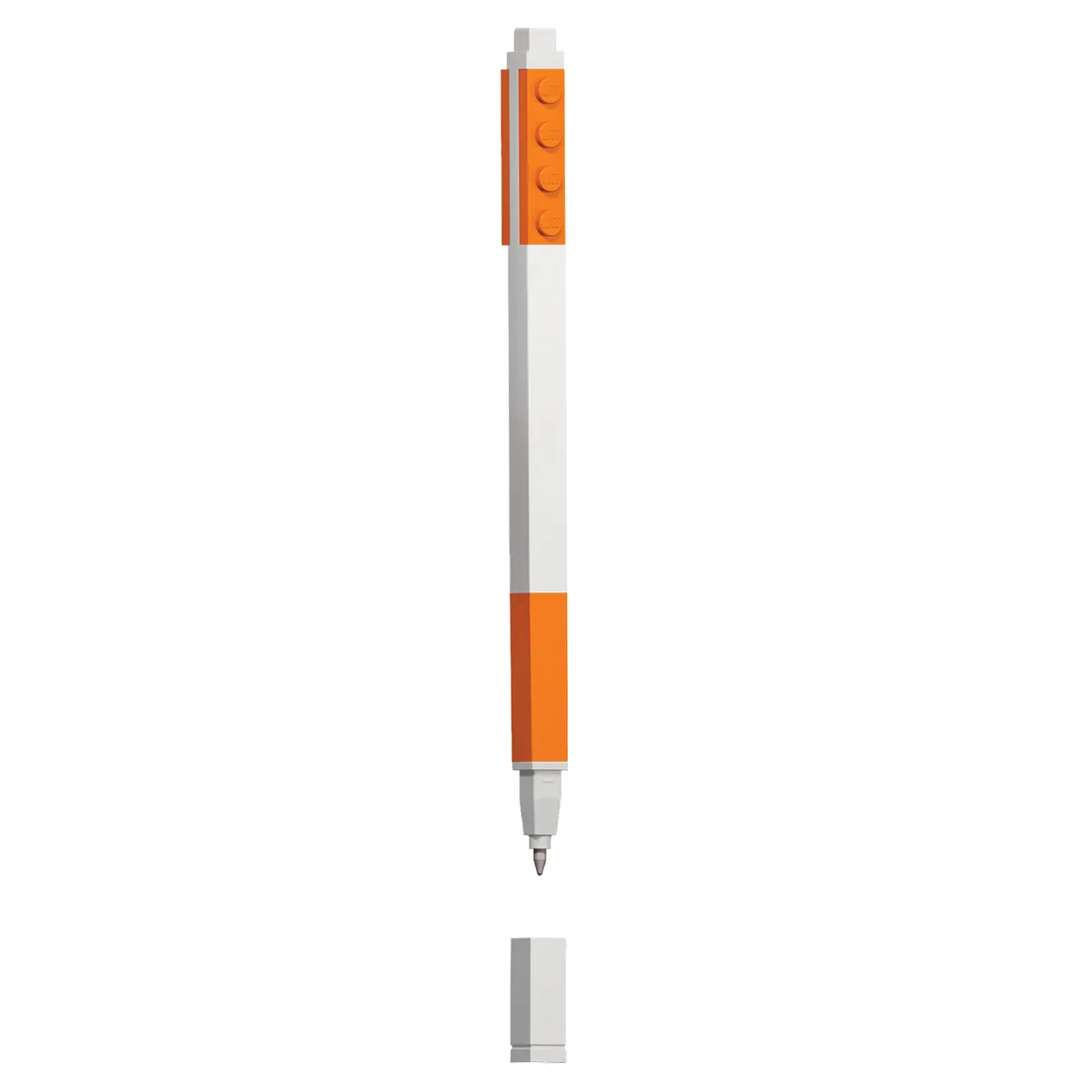 LEGO LEGO® Iconic Gel Pen (5006163) - Bild 5