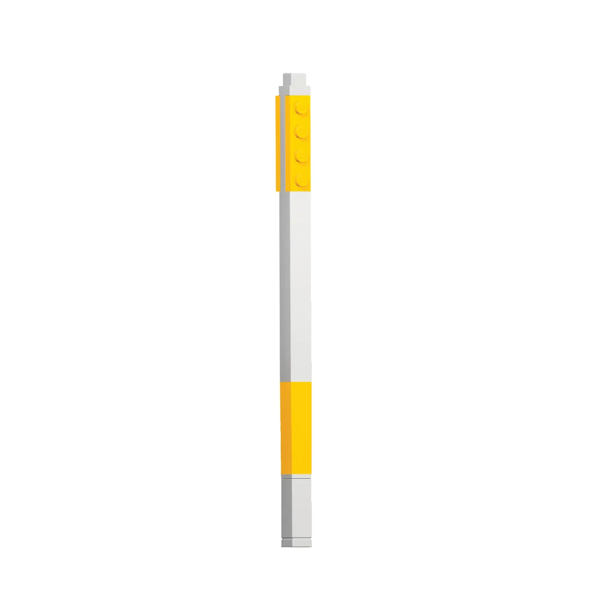 LEGO LEGO® Iconic Gel Pen (5006163) - Bild 6