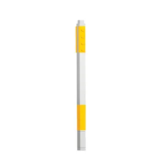 LEGO® Iconic Gel Pen by LEGO – product photo 7 of 24