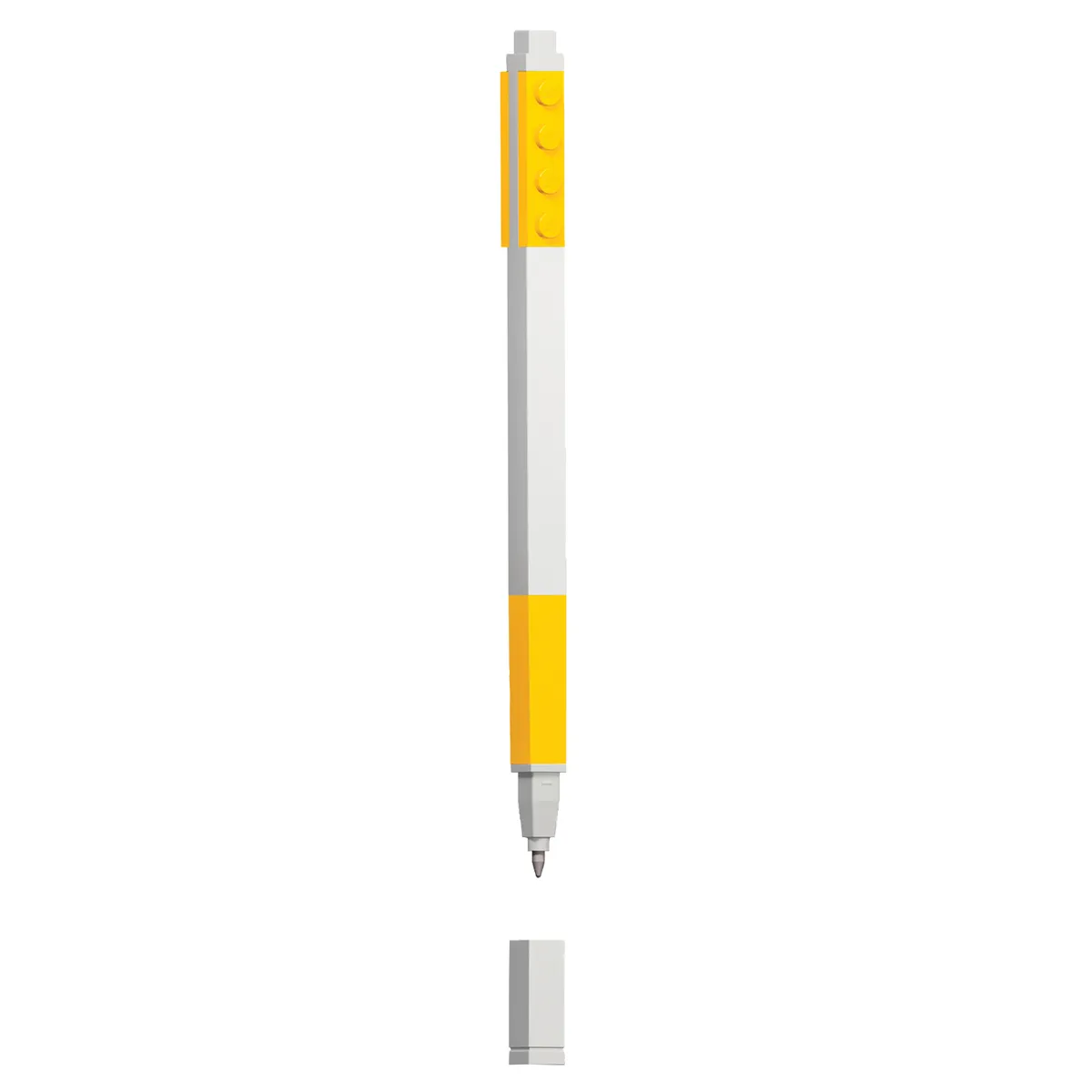 LEGO LEGO® Iconic Gel Pen (5006163) - Bild 7