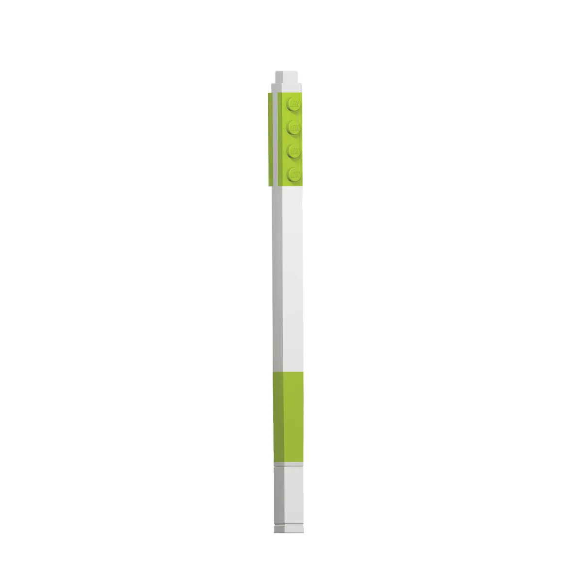 LEGO LEGO® Iconic Gel Pen (5006163) - Bild 8