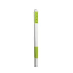 LEGO LEGO® Iconic Gel Pen (5006163) - Bild 8