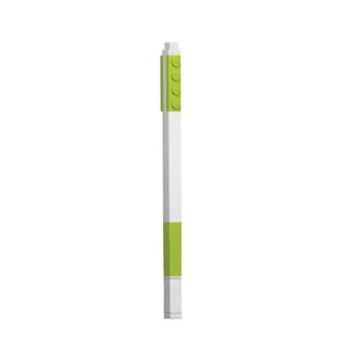 LEGO® Iconic Gel Pen by LEGO – product photo 9 of 24